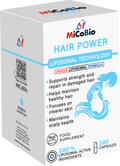 Hair Power