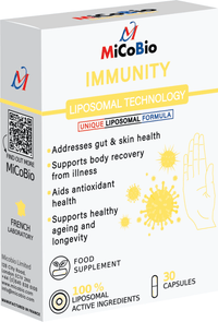 Immunity