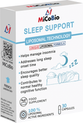 Sleep Support
