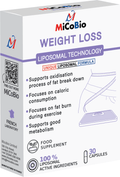 Weight Loss Express