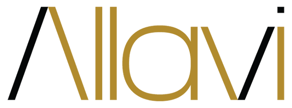 Allavi UK