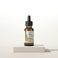 Blemish Control