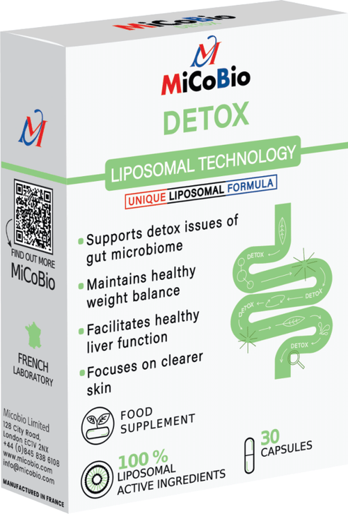 Detox