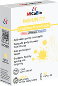 Immunity