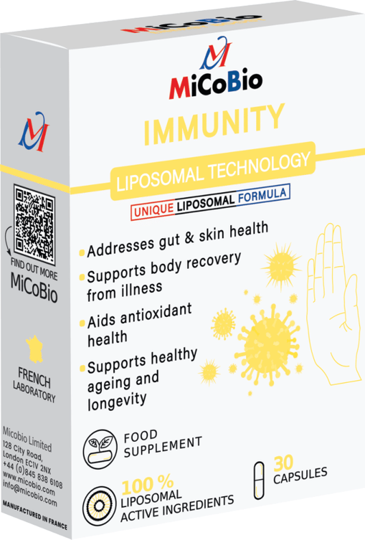 Immunity
