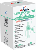 Joint Movement Mobility