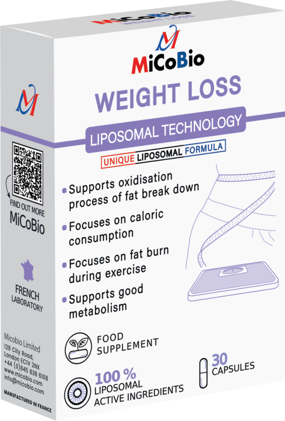 Weight Loss Express