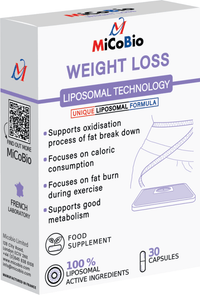 Weight Loss Express