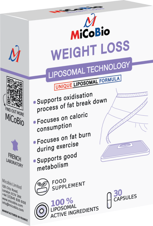 Weight Loss Express
